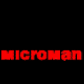 animacja microman